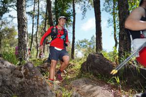 BIB: 
                            <button type="button" onclick="openModal(18962288)" class="btn btn-primary btn-sm float-right btn-popup" data-toggle="modal" data-target=".modal-high-quality">
                        <i class="fas fa-shopping-cart"></i> Add to Cart
                    </button>
                                            <button type="button" onclick="isThisMe(18962288, true)" class="btn btn-success btn-sm float-right btn-popup btn-isme hidden" data-toggle="tooltip" data-placement="bottom" title="นี่คือรูปของคุณใช่ไหม คลิกที่นี่เพื่อเอาเข้าอัลบั้ม">
                        <i class="fas fa-plus"></i> Add to album
                    </button>
                    <button type="button" onclick="isThisMe(18962288, false)" class="btn btn-warning btn-sm float-right btn-popup btn-isnotme hidden">
                        <i class="fas fa-ban"></i> Remove from album
                    </button>